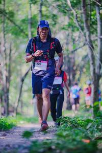 BIB: 
                            <button type="button" onclick="openModal(19506066)" class="btn btn-primary btn-sm float-right btn-popup" data-toggle="modal" data-target=".modal-high-quality">
                        <i class="fas fa-shopping-cart"></i> Add to Cart
                    </button>
                                            <button type="button" onclick="isThisMe(19506066, true)" class="btn btn-success btn-sm float-right btn-popup btn-isme hidden" data-toggle="tooltip" data-placement="bottom" title="นี่คือรูปของคุณใช่ไหม คลิกที่นี่เพื่อเอาเข้าอัลบั้ม">
                        <i class="fas fa-plus"></i> Add to album
                    </button>
                    <button type="button" onclick="isThisMe(19506066, false)" class="btn btn-warning btn-sm float-right btn-popup btn-isnotme hidden">
                        <i class="fas fa-ban"></i> Remove from album
                    </button>